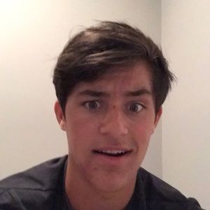 Meet your Posher, Josh